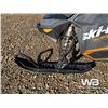 Image 15 : 2013 SKI-DOO SUMMIT XP 600 ETECH SNOWMOBILE