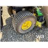 Image 13 : 2015 JOHN DEERE D140 48 IN. LAWN MOWER