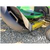 Image 20 : 2015 JOHN DEERE D140 48 IN. LAWN MOWER