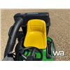 Image 6 : 2015 JOHN DEERE D140 48 IN. LAWN MOWER