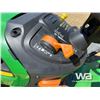 Image 9 : 2015 JOHN DEERE D140 48 IN. LAWN MOWER