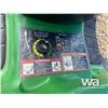 Image 11 : JOHN DEERE LT133 LAWN TRACTOR
