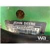 Image 5 : JOHN DEERE LT133 LAWN TRACTOR