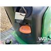 Image 9 : JOHN DEERE LT133 LAWN TRACTOR