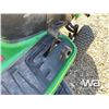 Image 11 : 2018 JOHN DEERE E130 42 IN. LAWN MOWER