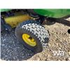 Image 15 : 2018 JOHN DEERE E130 42 IN. LAWN MOWER