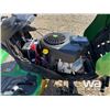 Image 16 : 2018 JOHN DEERE E130 42 IN. LAWN MOWER