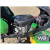 Image 17 : 2018 JOHN DEERE E130 42 IN. LAWN MOWER