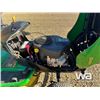 Image 13 : 2016 JOHN DEERE D130 42 IN. RIDE ON LAWN MOWER