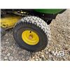 Image 13 : 2012 JOHN DEERE D110 LAWN TRACTOR