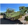 Image 13 : 1985 TEREX TS-14B MOTOR SCRAPER