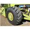 Image 15 : 1985 TEREX TS-14B MOTOR SCRAPER