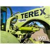 Image 23 : 1985 TEREX TS-14B MOTOR SCRAPER