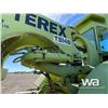 Image 25 : 1985 TEREX TS-14B MOTOR SCRAPER