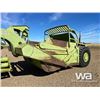 Image 16 : 1988 TEREX TS-14B MOTOR SCRAPER