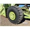 Image 17 : 1988 TEREX TS-14B MOTOR SCRAPER