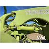 Image 26 : 1988 TEREX TS-14B MOTOR SCRAPER