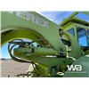 Image 27 : 1988 TEREX TS-14B MOTOR SCRAPER