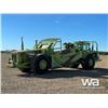 Image 3 : 1988 TEREX TS-14B MOTOR SCRAPER