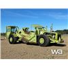 Image 4 : 1988 TEREX TS-14B MOTOR SCRAPER