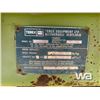Image 5 : 1988 TEREX TS-14B MOTOR SCRAPER