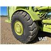 Image 11 : 1985 TEREX TS-14B MOTOR SCRAPER