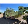 Image 14 : 1985 TEREX TS-14B MOTOR SCRAPER
