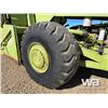 Image 16 : 1985 TEREX TS-14B MOTOR SCRAPER
