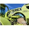 Image 24 : 1985 TEREX TS-14B MOTOR SCRAPER