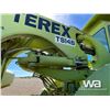 Image 26 : 1985 TEREX TS-14B MOTOR SCRAPER