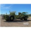 Image 3 : 1985 TEREX TS-14B MOTOR SCRAPER