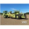 Image 4 : 1985 TEREX TS-14B MOTOR SCRAPER