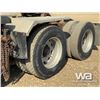 Image 19 : 2000 IHC EAGLE 9900 T/A SLEEPER WINCH TRACTOR