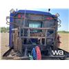Image 26 : 2000 IHC EAGLE 9900 T/A SLEEPER WINCH TRACTOR