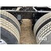 Image 26 : 2000 IHC EAGLE 9400I T/A SLEEPER WINCH TRACTOR