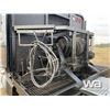 Image 30 : 2000 IHC EAGLE 9400I T/A SLEEPER WINCH TRACTOR