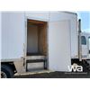 Image 22 : 2009 FREIGHTLINER M2 S/A REEFER VAN TRUCK