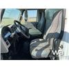 Image 6 : 2009 IHC 4300 S/A CARGO VAN TRUCK