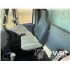 Image 7 : 2009 IHC 4300 S/A CARGO VAN TRUCK