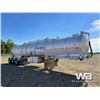 Image 2 : 2015 DRAGON 46,000 LITRE TRIDEM TANK TRAILER