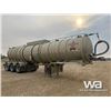 Image 2 : 2006 HEIL 10,000 GAL TRIDEM TANKER TRAILER