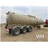 Image 3 : 2006 HEIL 10,000 GAL TRIDEM TANKER TRAILER