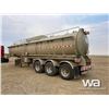 Image 4 : 2006 HEIL 10,000 GAL TRIDEM TANKER TRAILER