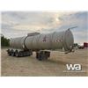 Image 2 : 2005 HEIL 10,000 GAL TRIDEM TANKER TRAILER