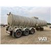Image 3 : 2005 HEIL 10,000 GAL TRIDEM TANKER TRAILER