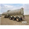 Image 4 : 2005 HEIL 10,000 GAL TRIDEM TANKER TRAILER