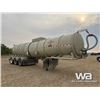 Image 2 : 2005 HEIL 10,000 GAL TRIDEM TANKER TRAILER