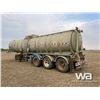 Image 4 : 2005 HEIL 10,000 GAL TRIDEM TANKER TRAILER