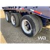Image 11 : 1998 SCONA 45 FT. TRIDEM HIGHBOY TRAILER