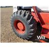 Image 13 : CASE 2470 4WD TRACTOR